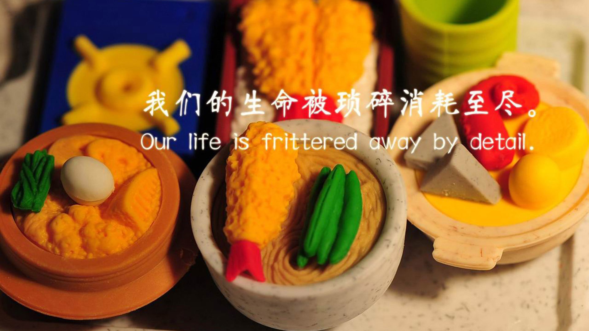 小国大智慧，哥斯达黎加用战术铁网绞杀英格兰，门神纳瓦斯关键回合从不手软