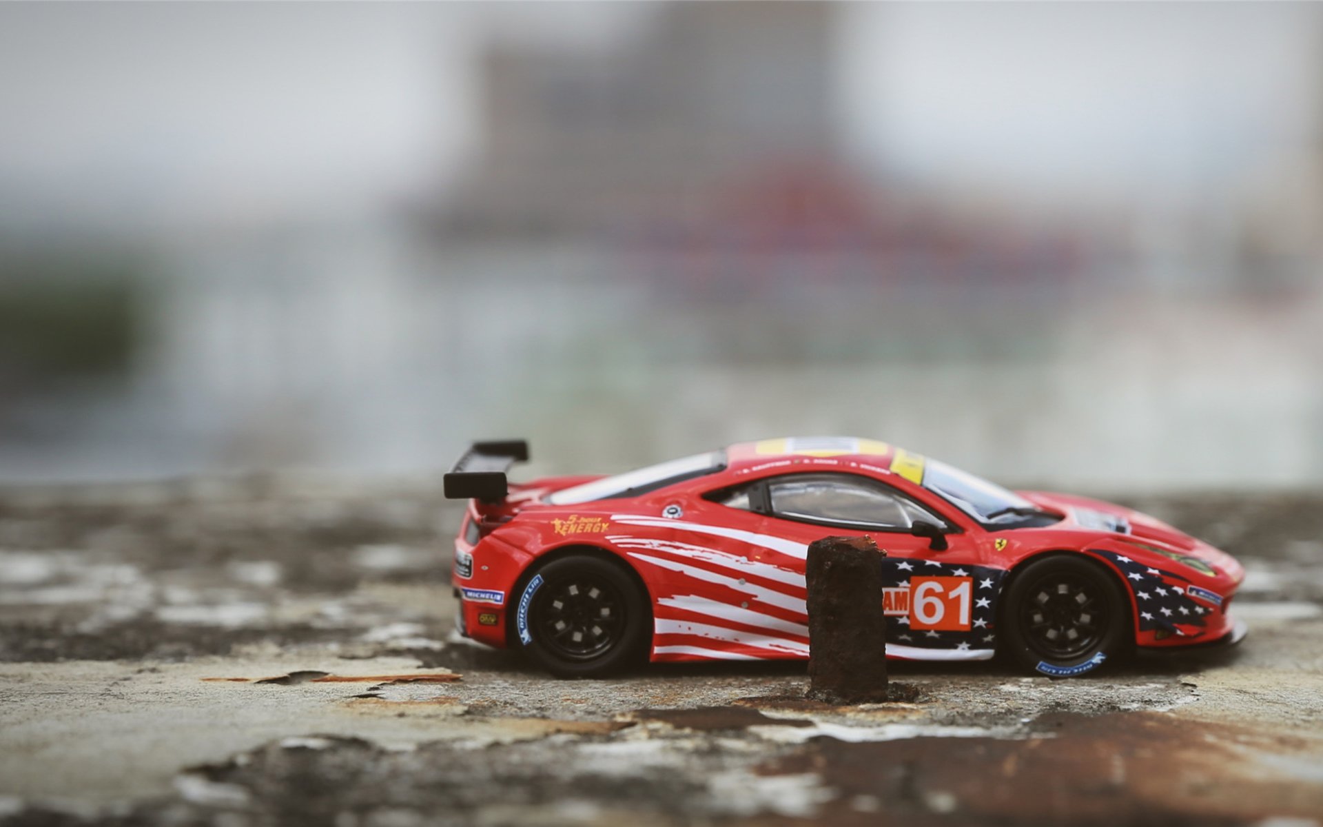 拉文化身进攻飓风！舞步撕裂步行者防线，森林狼主场沸腾