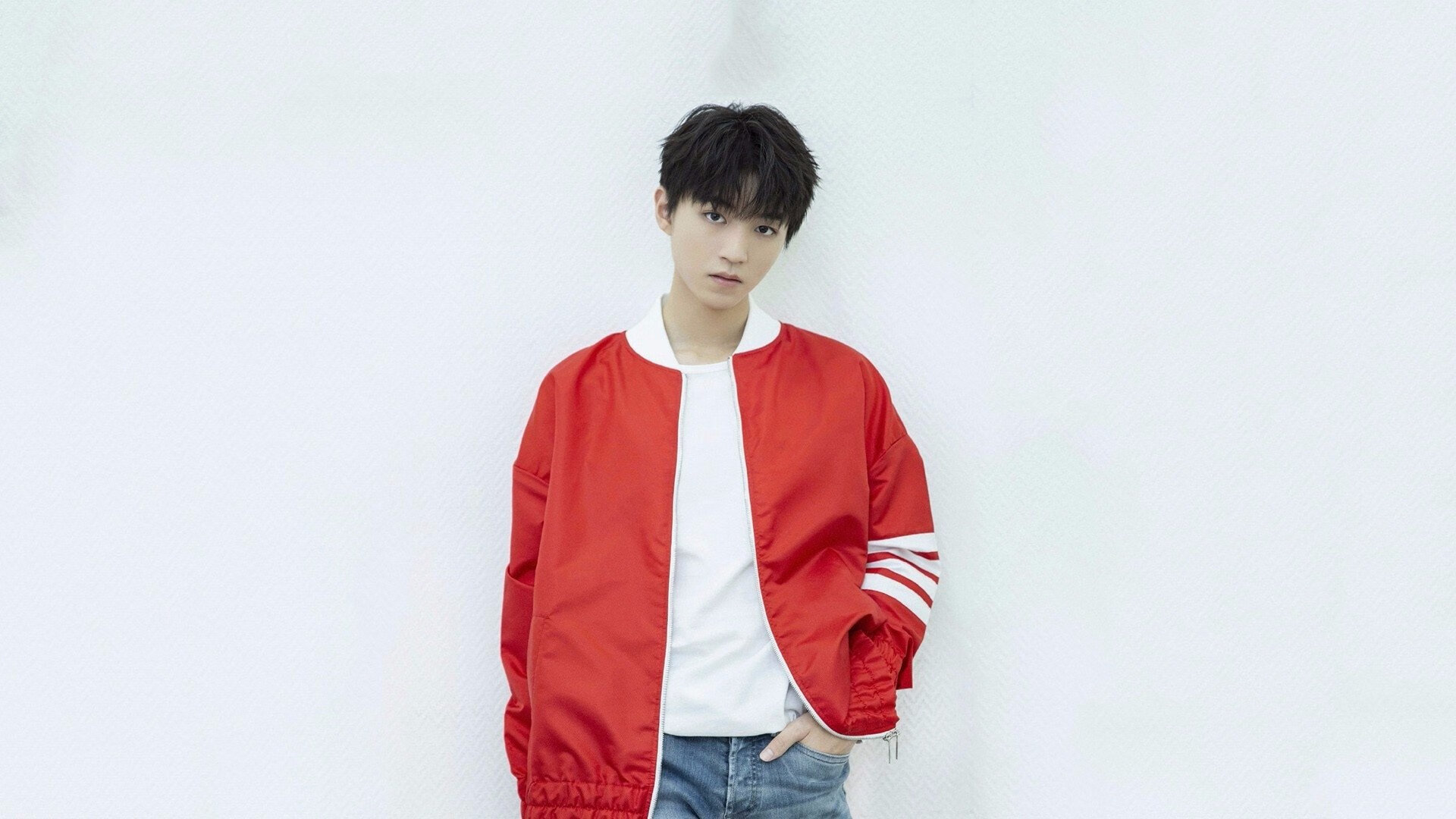 救赎与征服,哈登的证明与马刺的守序