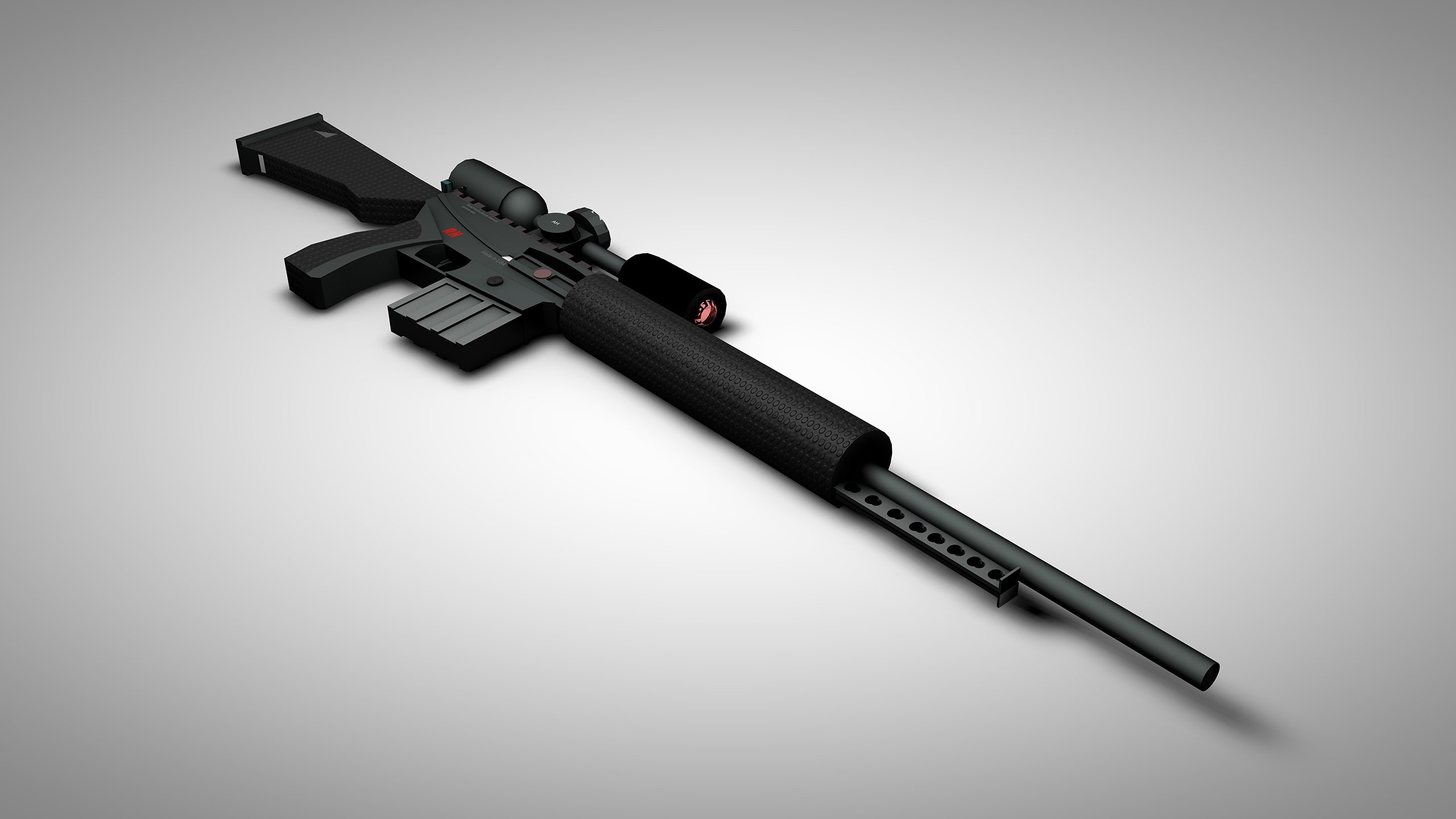 跨越时空的绝杀,当布雷默的灵魂附体比利时防线