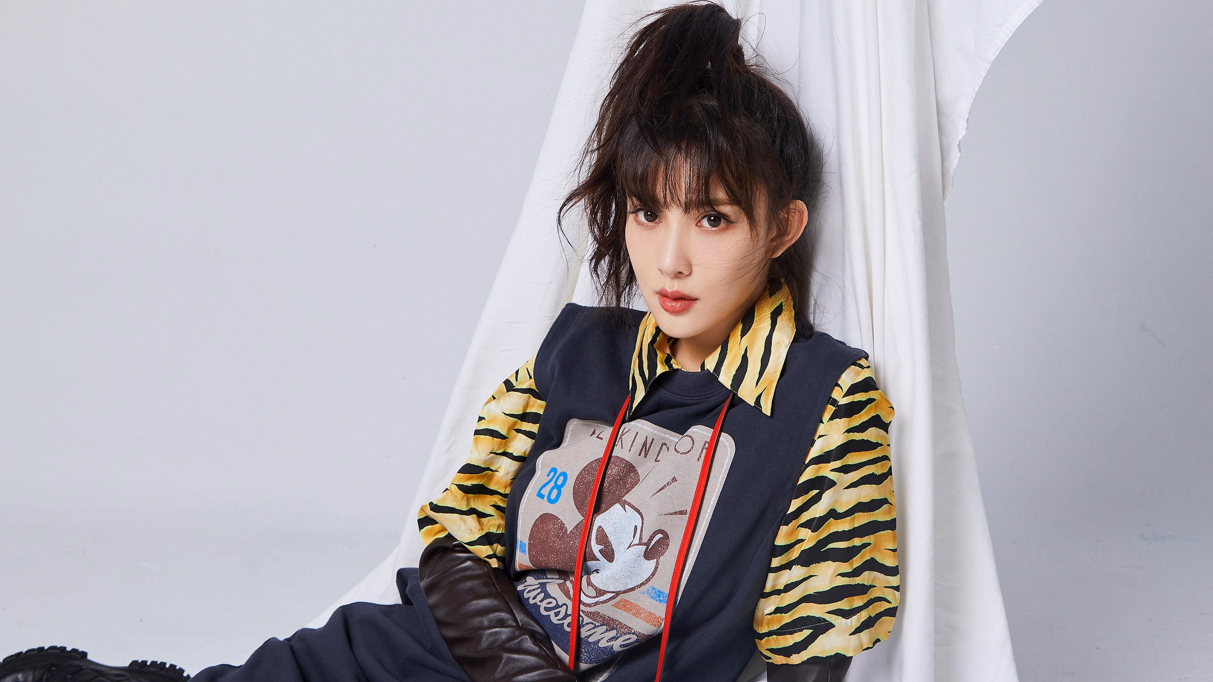 黑夜执棋者，巴林揭幕战，拉塞尔如何用长距离游戏拉开时代差距？