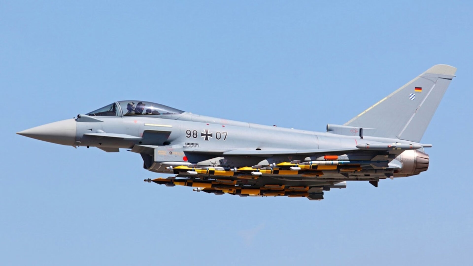 奥兰多的最后魔法，小贾伦一击封喉，决胜局冰封紫金王朝