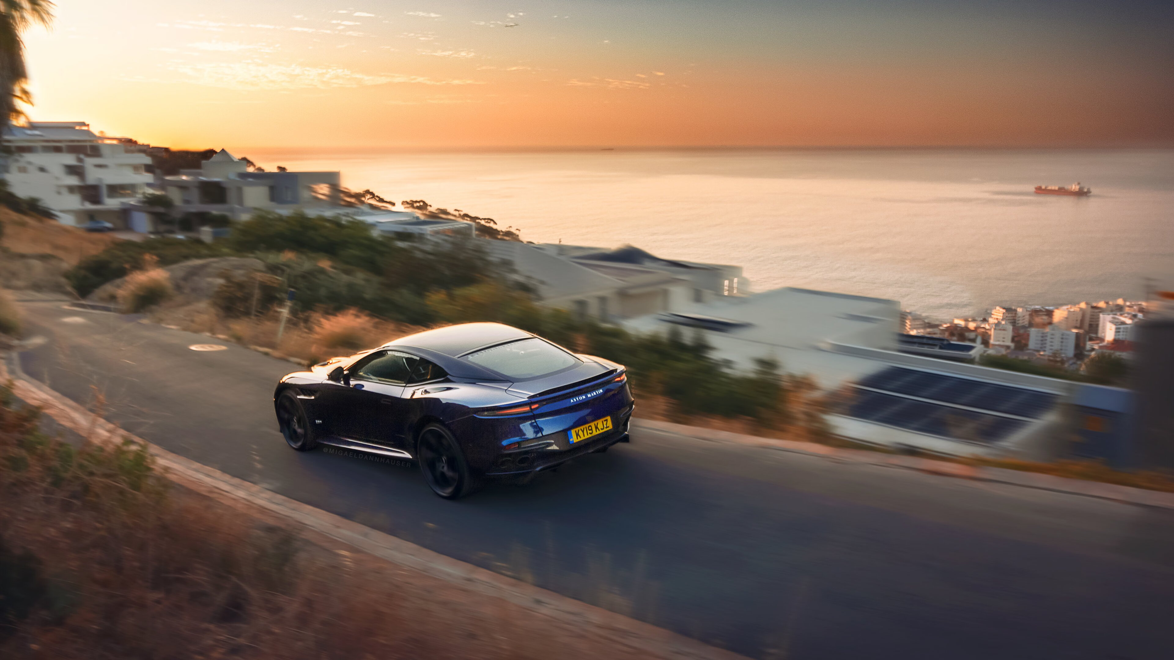 西决生死战之夜，德布劳内一剑定乾坤，铸就传奇时刻