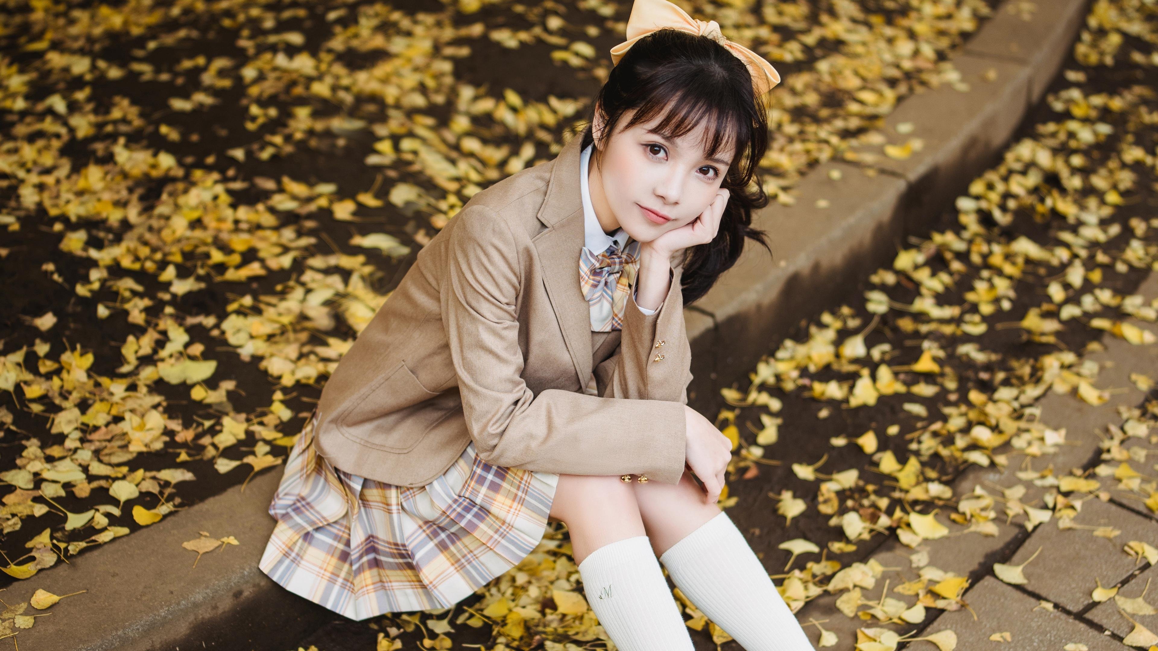 拉齐奥爆冷拜仁，为何舆论的关键先生却是贝林厄姆？