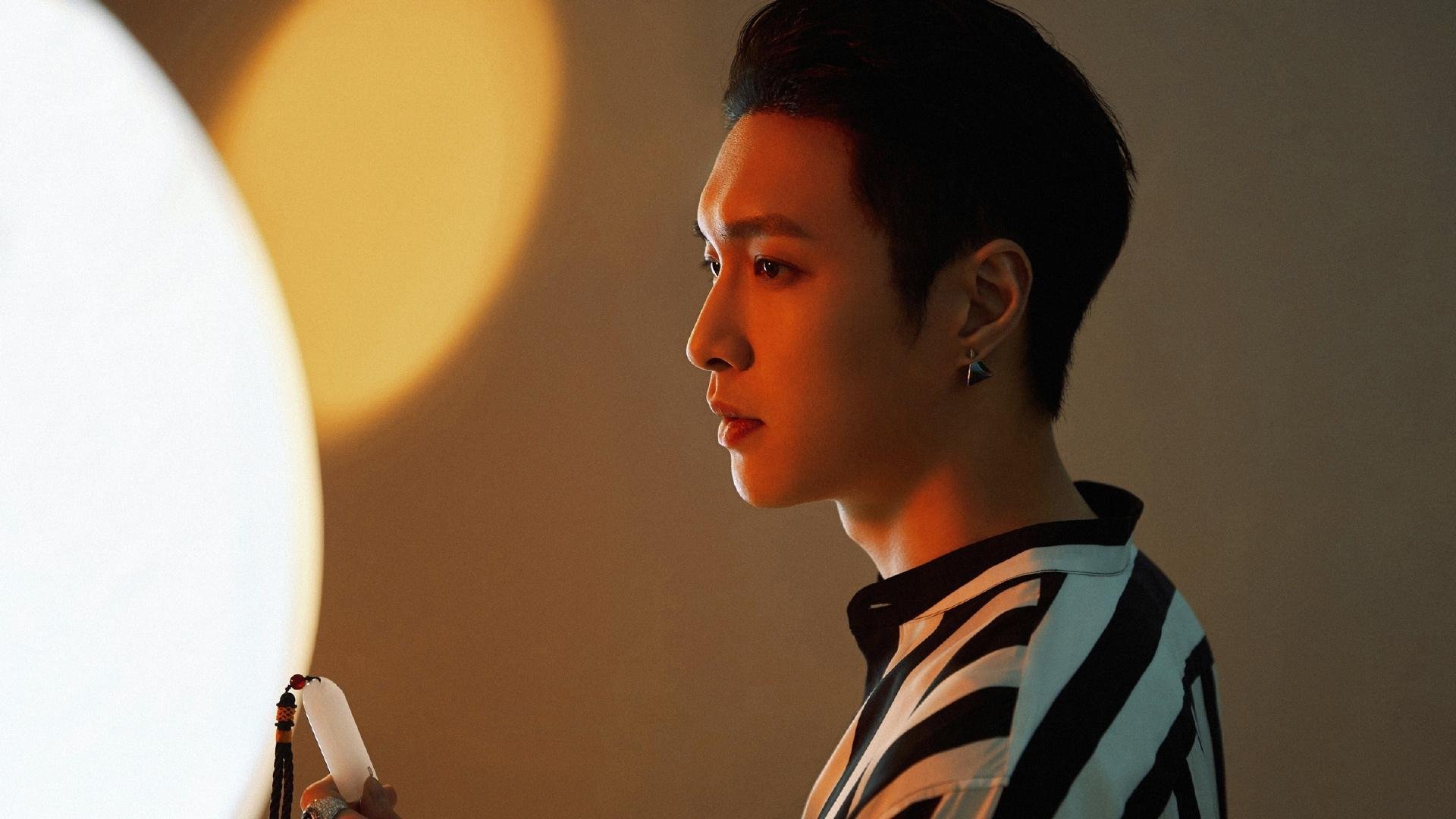 焦点战的另一面，当碾压成为共同语言—从德甲天王山到NBA的压倒性美学