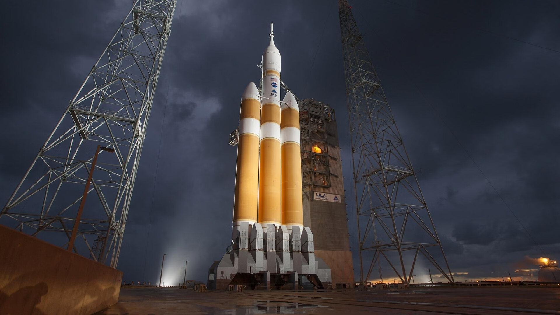 胜负之间的唯一解，法比尼奥的指挥艺术与埃及的战术方程式