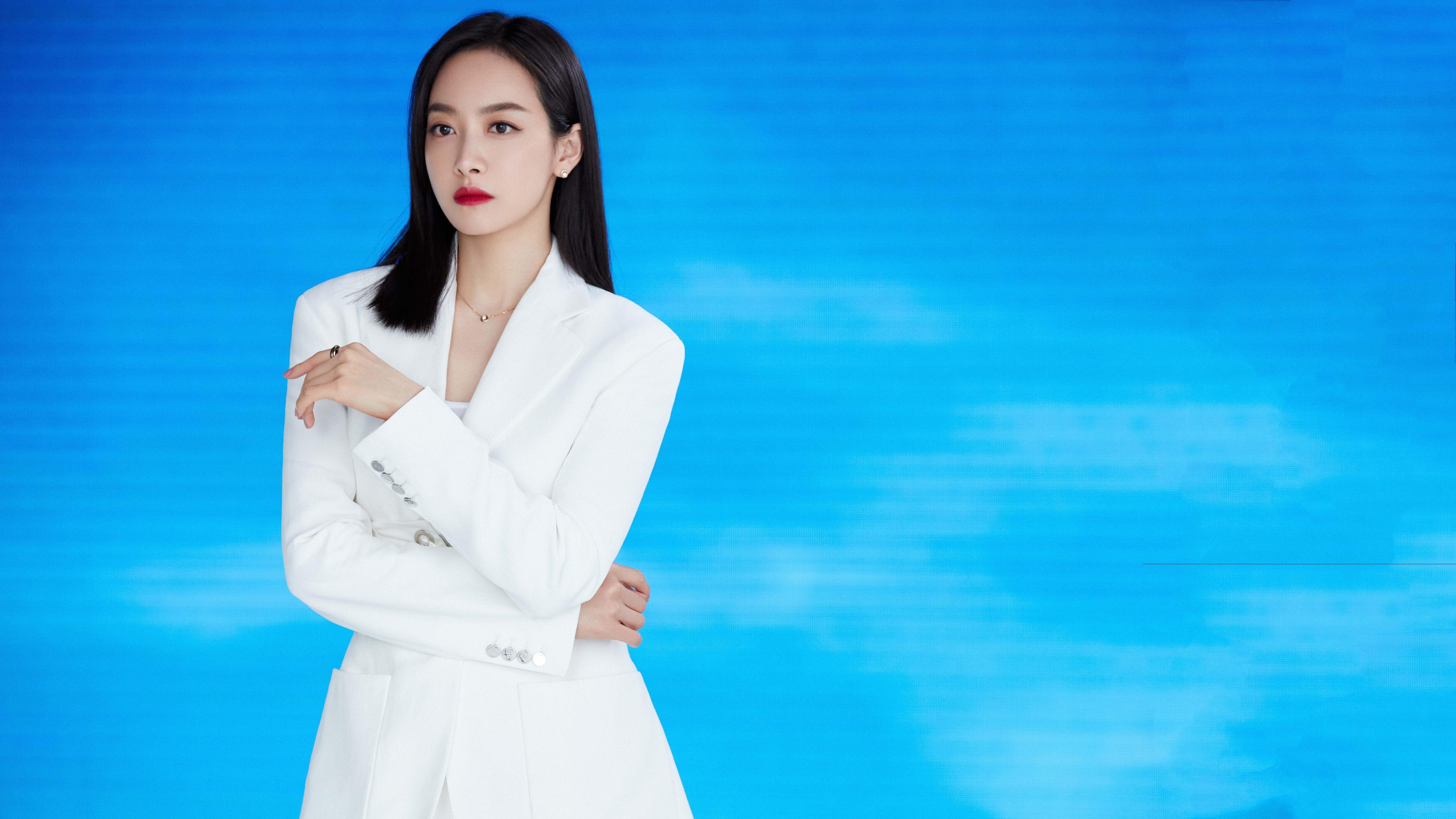 智利末节之光，罗德里一击定乾坤，曼联梦碎关键时刻