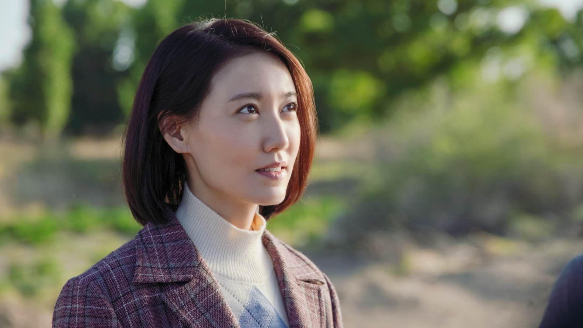 状元归来！世界杯之夜，班凯罗用无可争议的赛场统治力让所有质疑者哑口无言