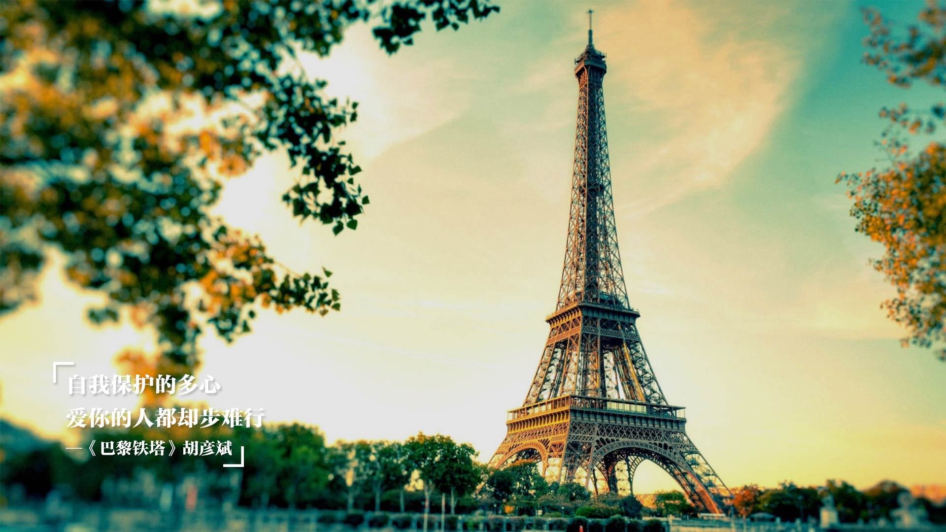 当意甲遇上CBA，辽篮加时焦点战险胜广厦