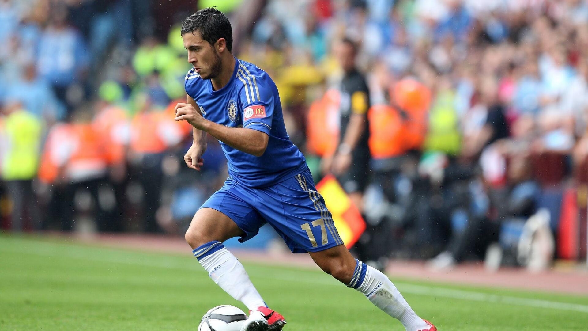 双核驱动，穆勒个人英雄主义与西班牙精密仪器的足球哲学