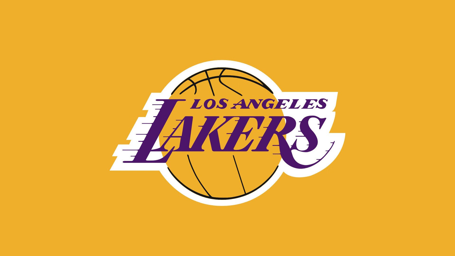 双核驱动，穆勒个人英雄主义与西班牙精密仪器的足球哲学