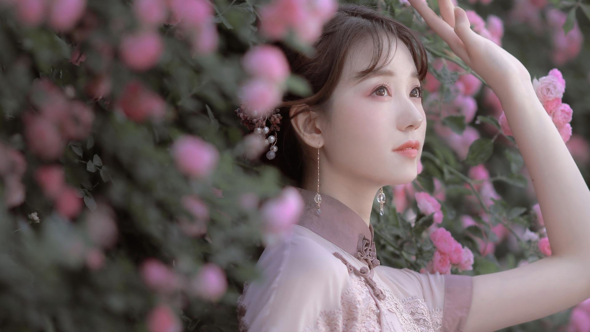 绿茵棋局，当莱比锡的红牛节奏迎战沙特的沙漠风暴