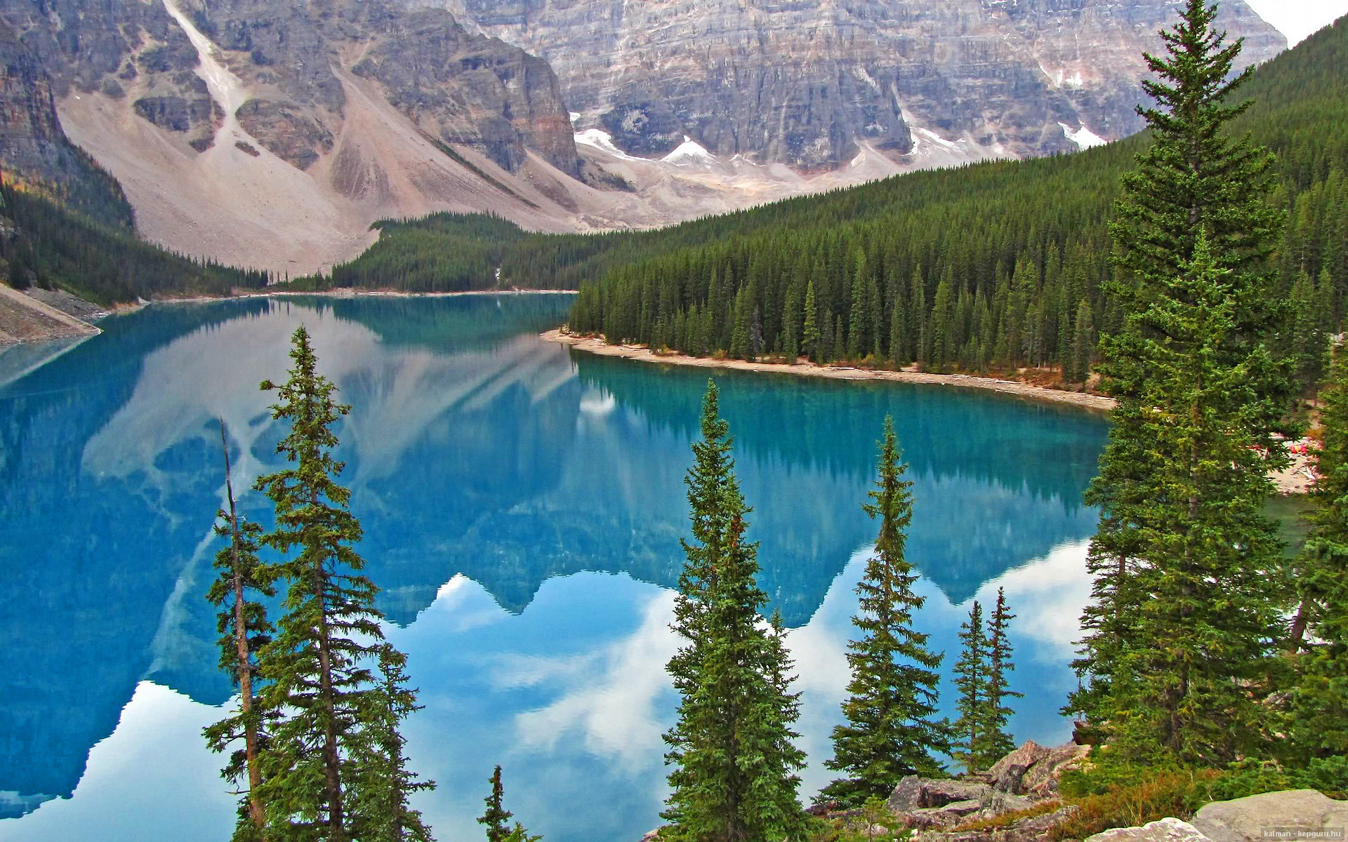 跨界风暴，多特蒙德收割里昂，阿圭罗F1揭幕战接管比赛