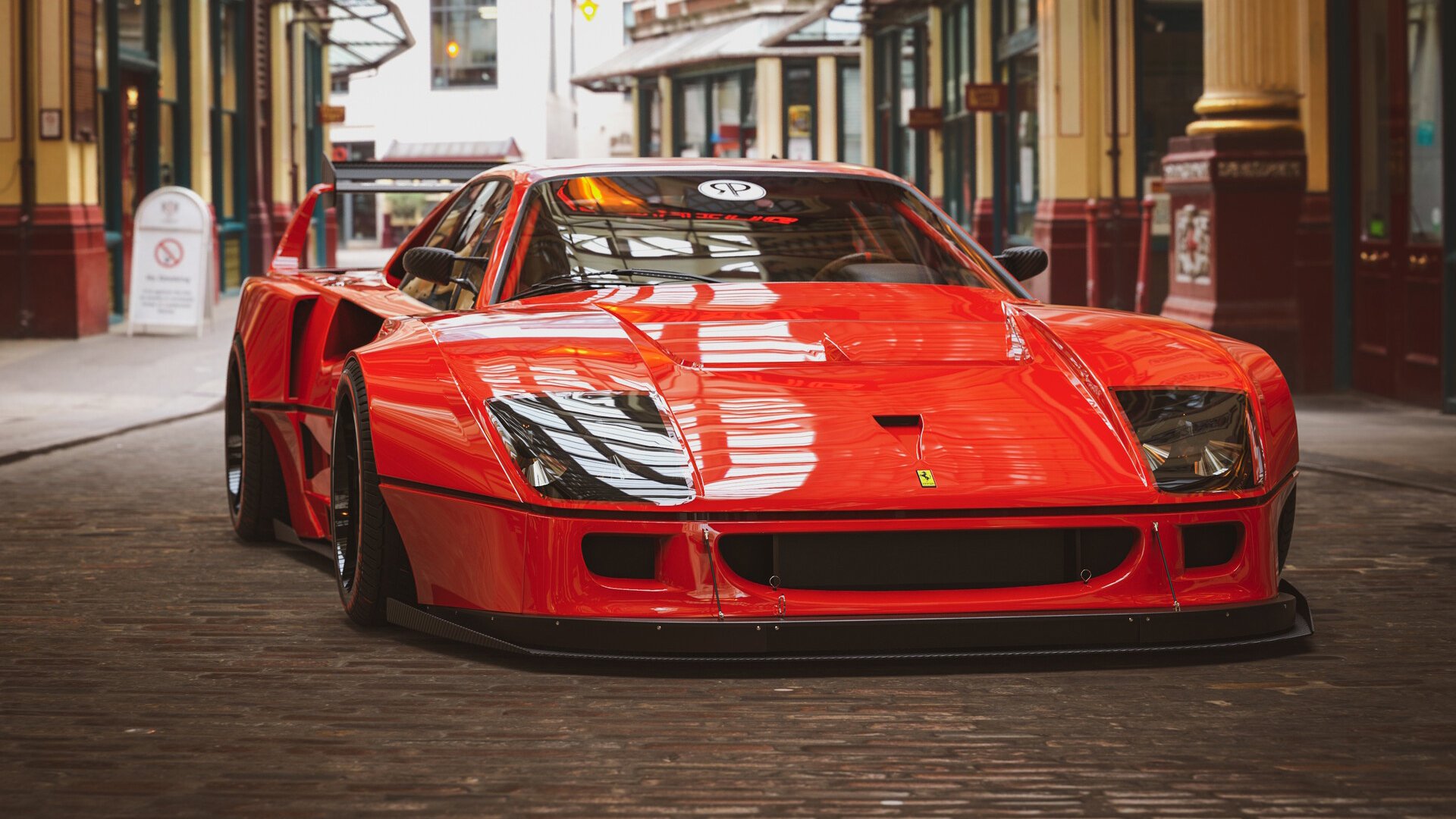 跨界风暴，多特蒙德收割里昂，阿圭罗F1揭幕战接管比赛