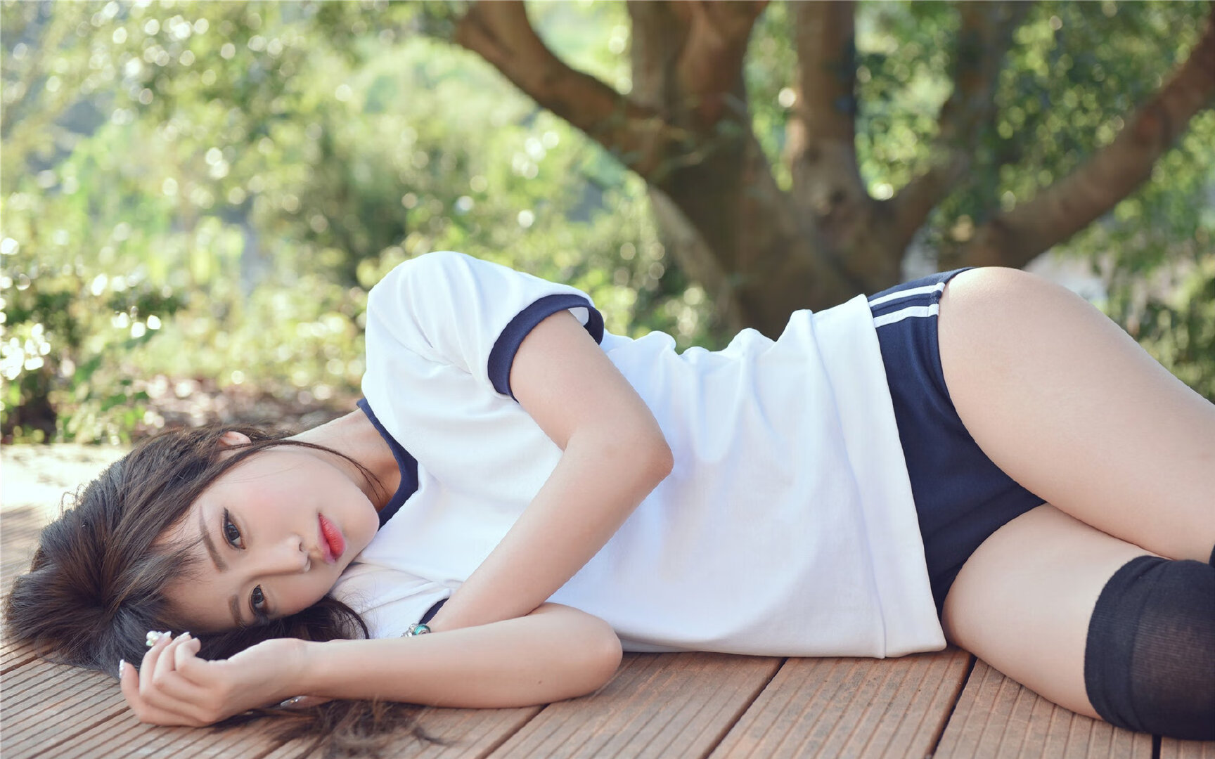 记忆火种点燃红灯笼，当莫兰特跨越大洋交出39分17助攻一场非官方表演赛点亮了太原的夜空