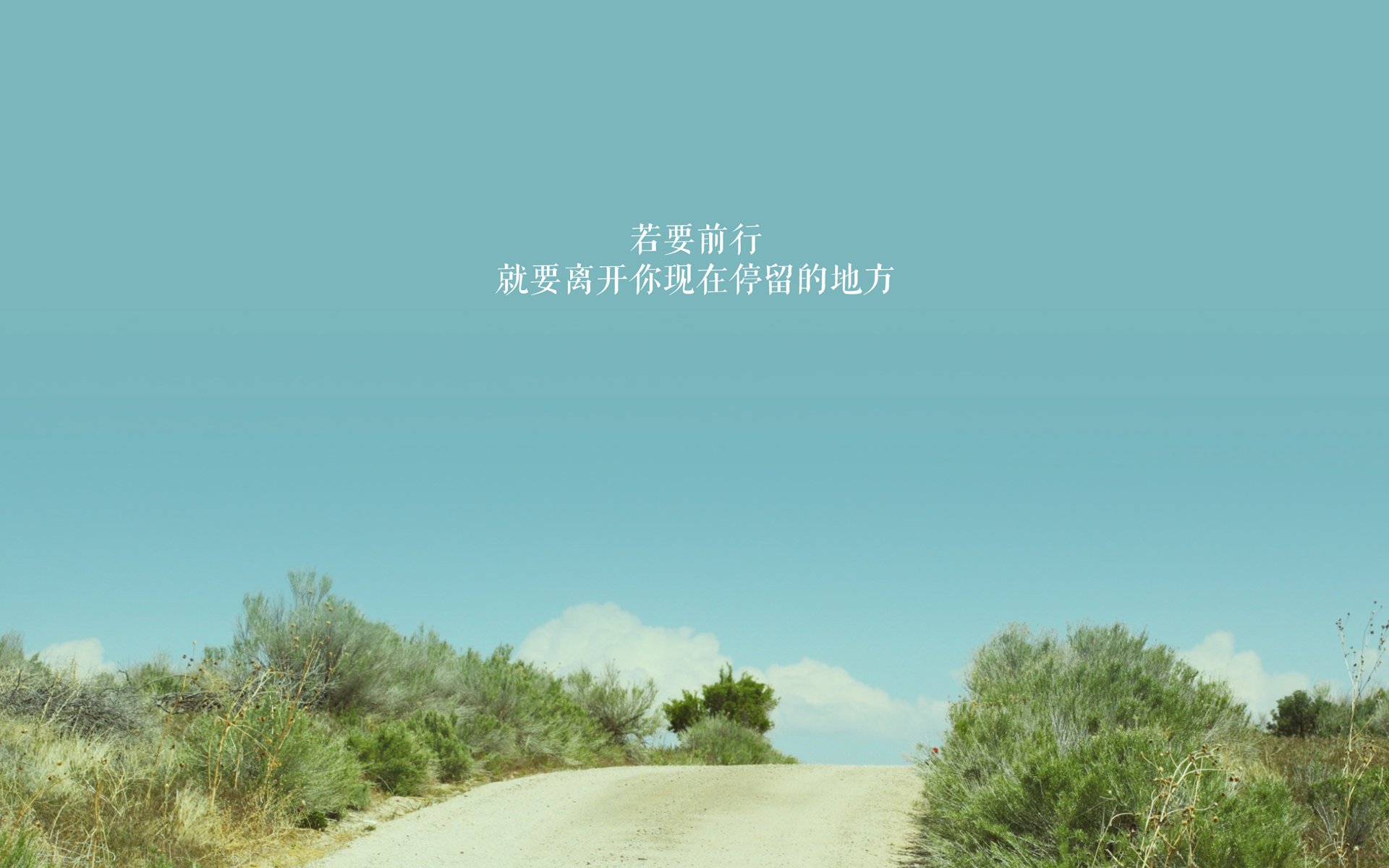 记忆火种点燃红灯笼，当莫兰特跨越大洋交出39分17助攻一场非官方表演赛点亮了太原的夜空