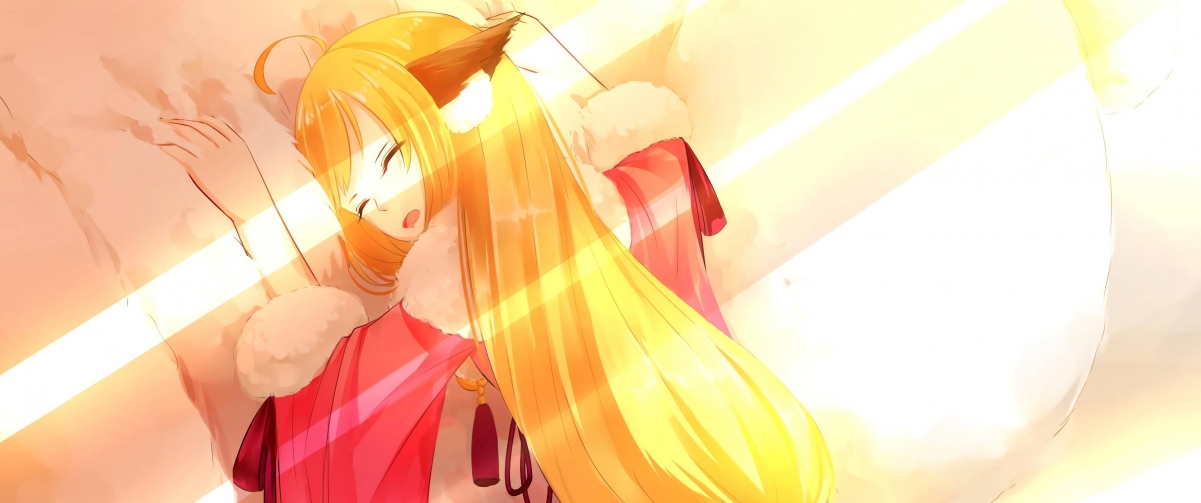 冰与火的对决，哈兰德独闯龙潭，加拿大掀翻洪都拉斯