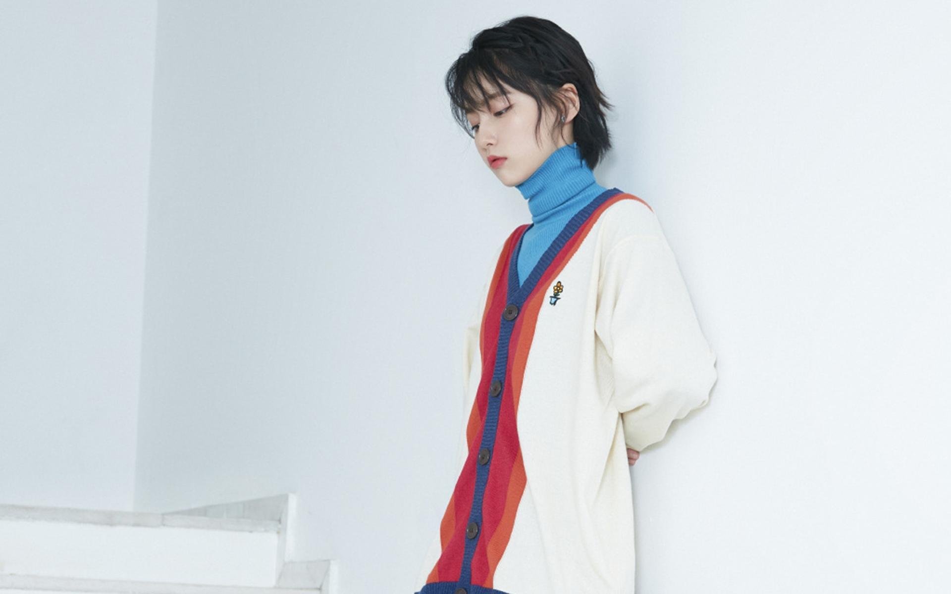 英超争冠夜终极审判，萨内以一己之力，将曼城钢铁防线撕成漫天碎纸