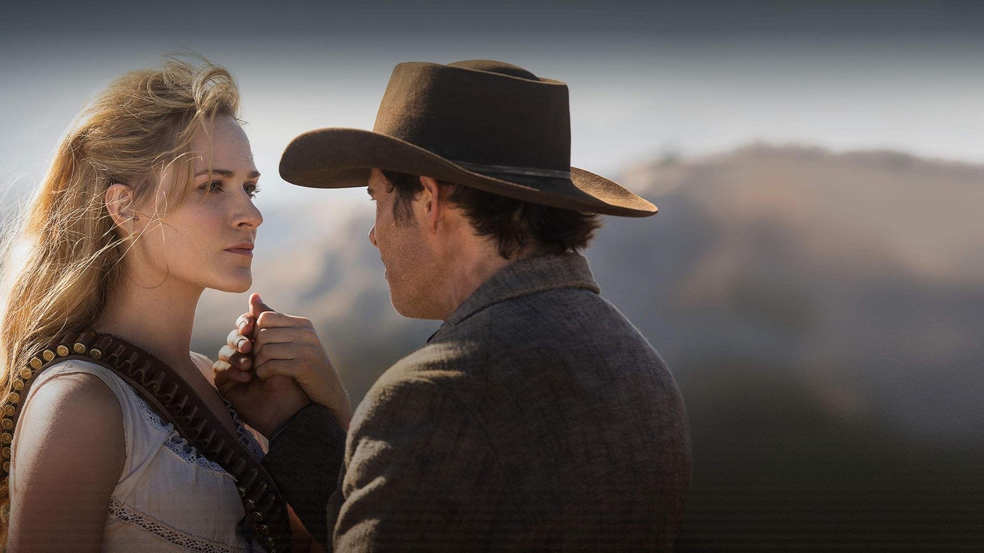 黑马踏碎布鲁克林,杰伦格林末节狂飙20分击溃联盟第一