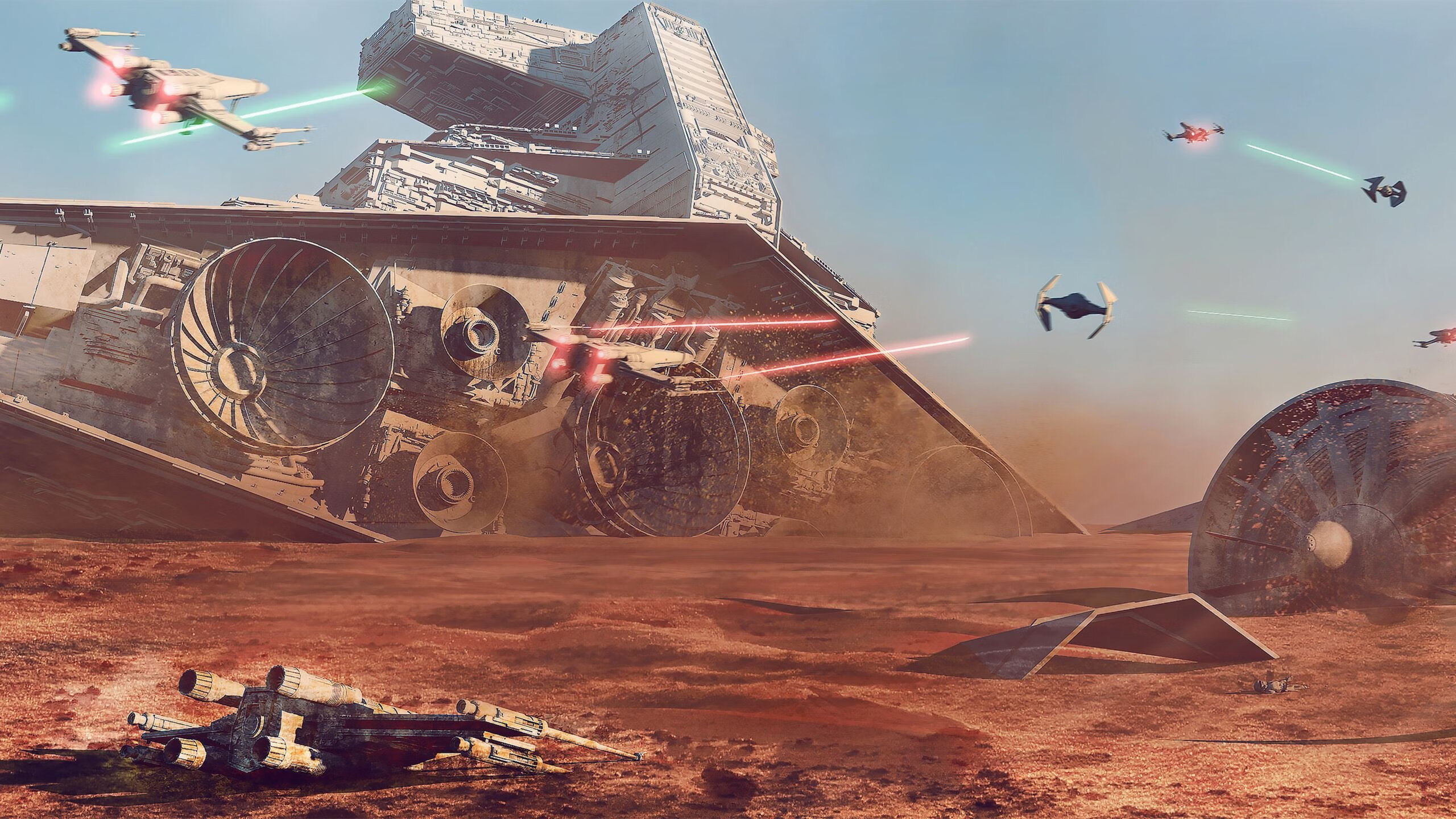 寰宇共震,布伦森碎梦三千夜的救赎与浙江队未竟的巅峰