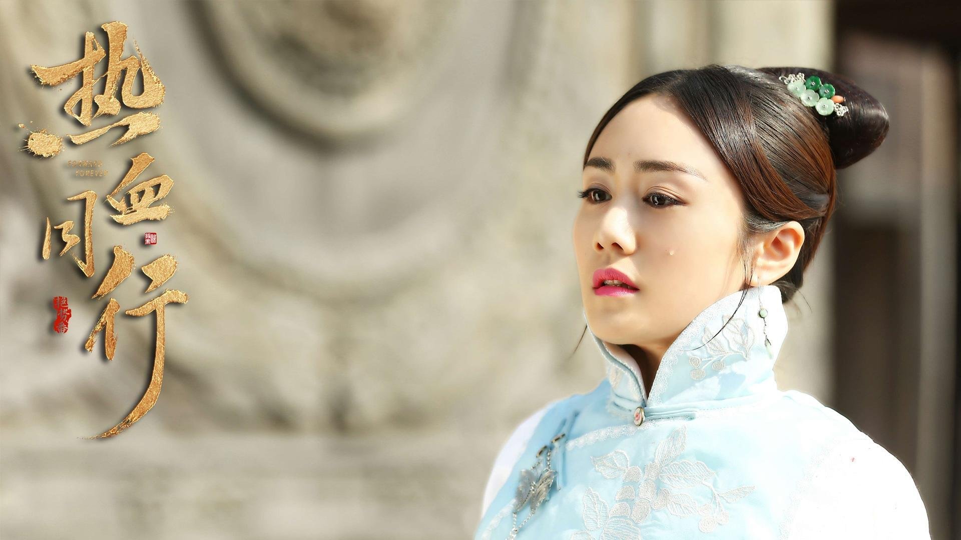 黄色潜水艇破冰之战,巴斯托尼一剑封喉,定鼎欧战烽火线