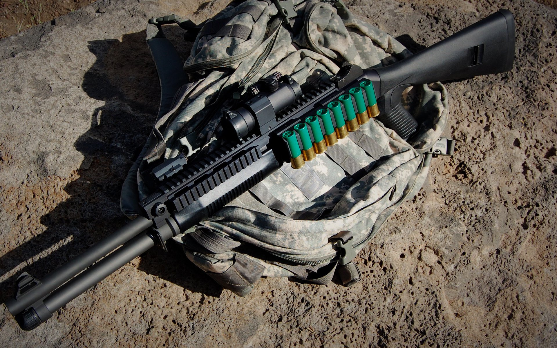 伊布!时空裂隙中的王者一击