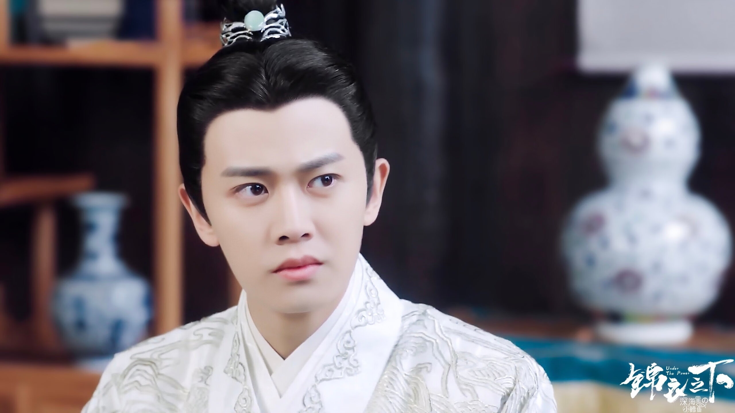 时间停转—44岁的伊布如何用37秒击碎爱尔兰