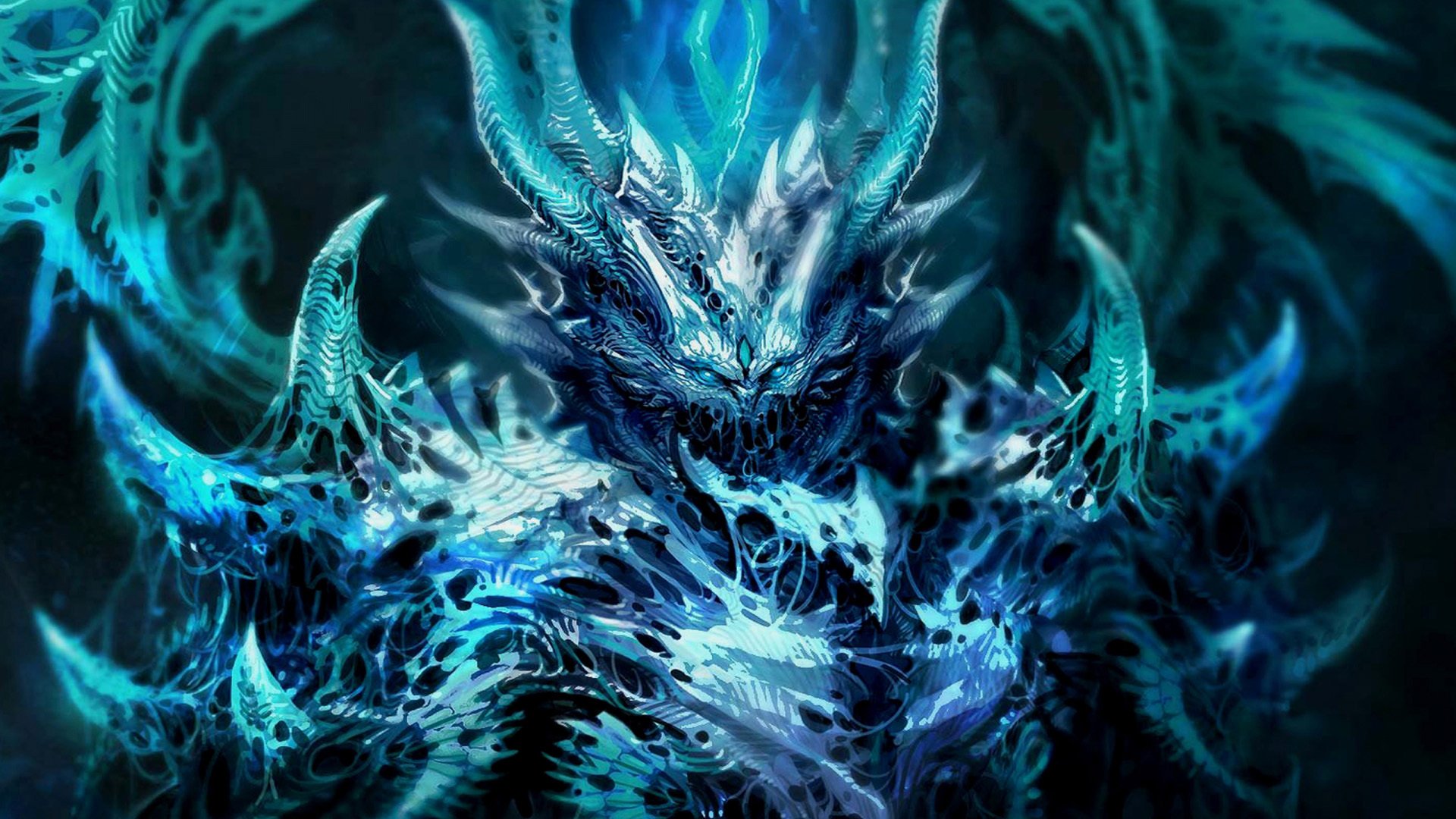 绝境阿克,一记任意球如何成为阿根廷的救命稻草