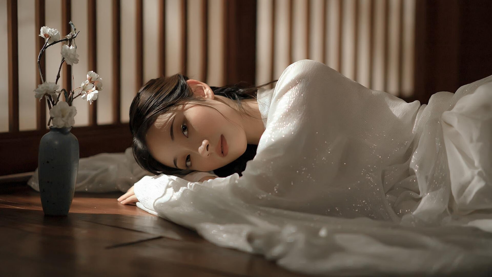 绝境阿克,一记任意球如何成为阿根廷的救命稻草