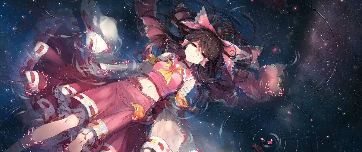 跨界传奇,帕尔默在国际米兰对阵爱尔兰的友谊赛中刷新进球纪录