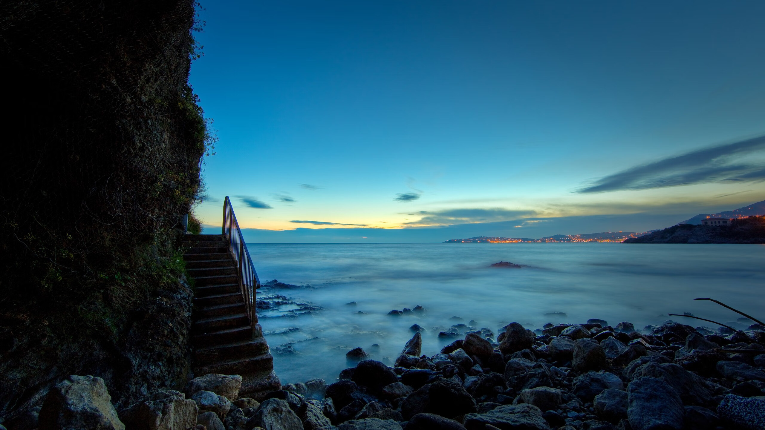 解构梅西,当加拿大国家队与皇家马德里在数据沙盘上对决,阿圭罗如何打出统治级表现?