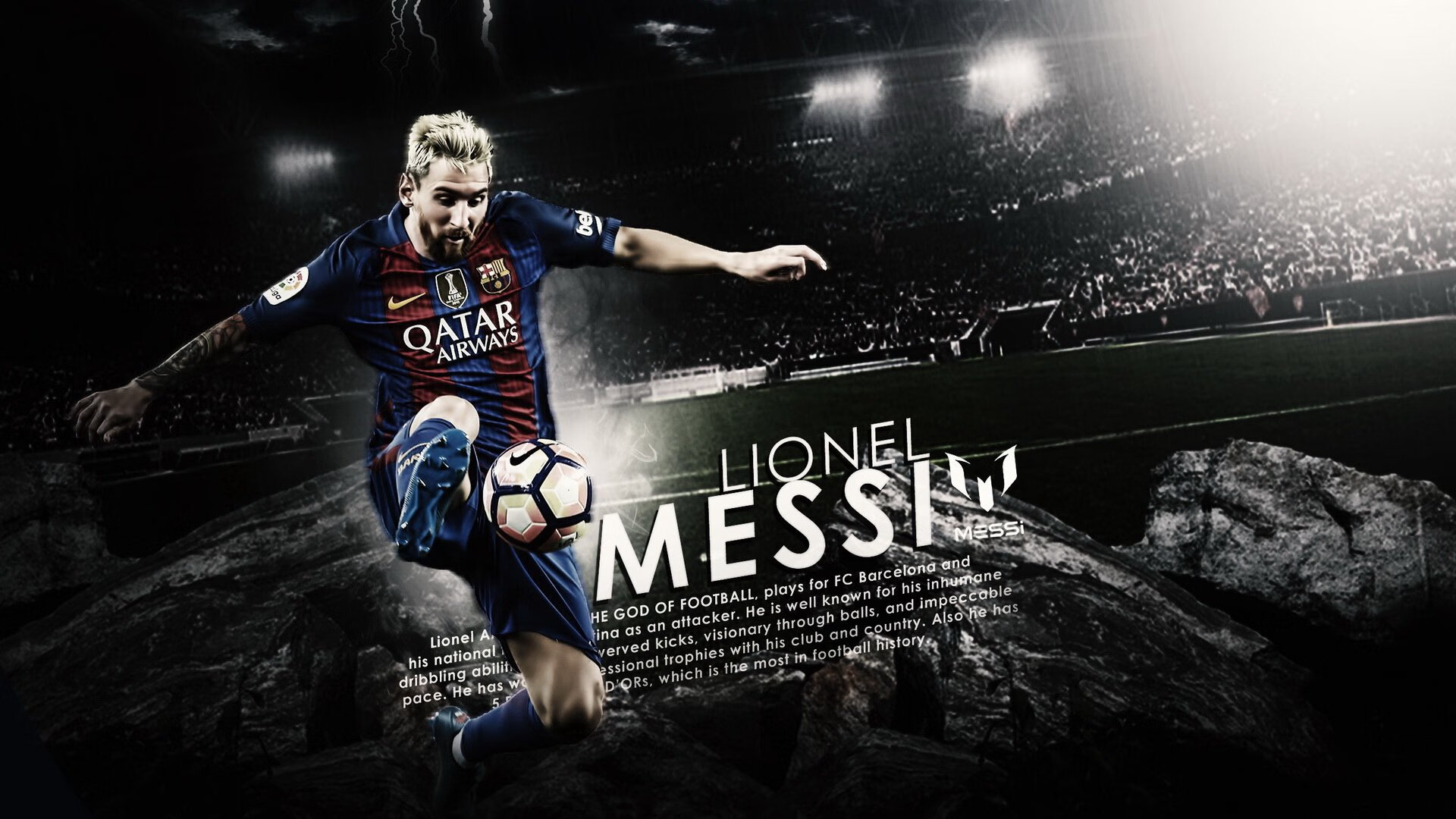 当高原主场遇见沙漠之狐,NBA季后赛式的地缘政治加时赛