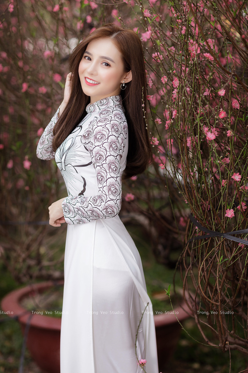 当美式单挑遇上东方智慧,杰伦·格林关键制胜,广厦队太极防守封锁雷霆启示录