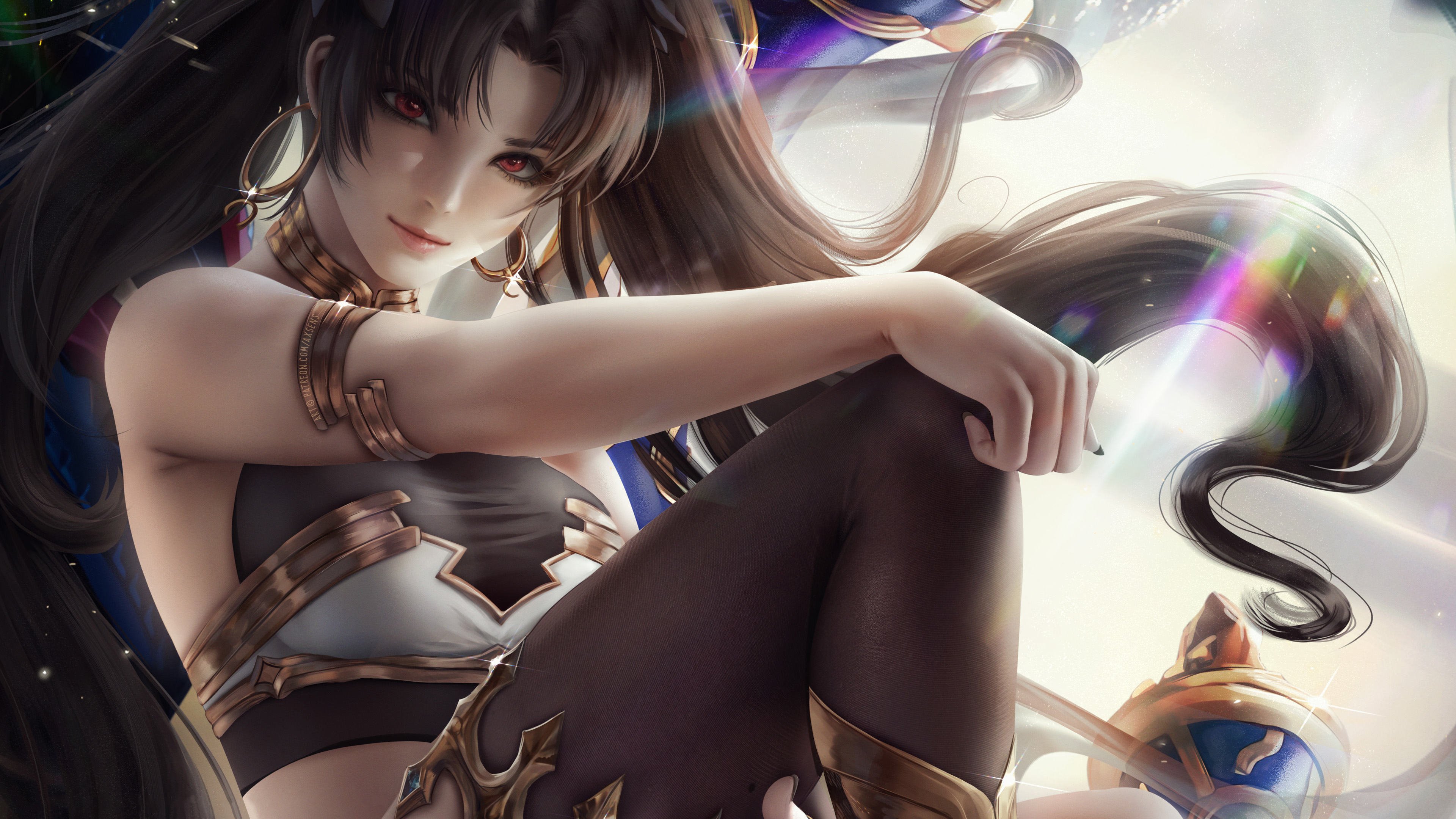 荒漠与海洋的碰撞,杰伦·格林如何用现代篮球哲学淹没传统新疆队