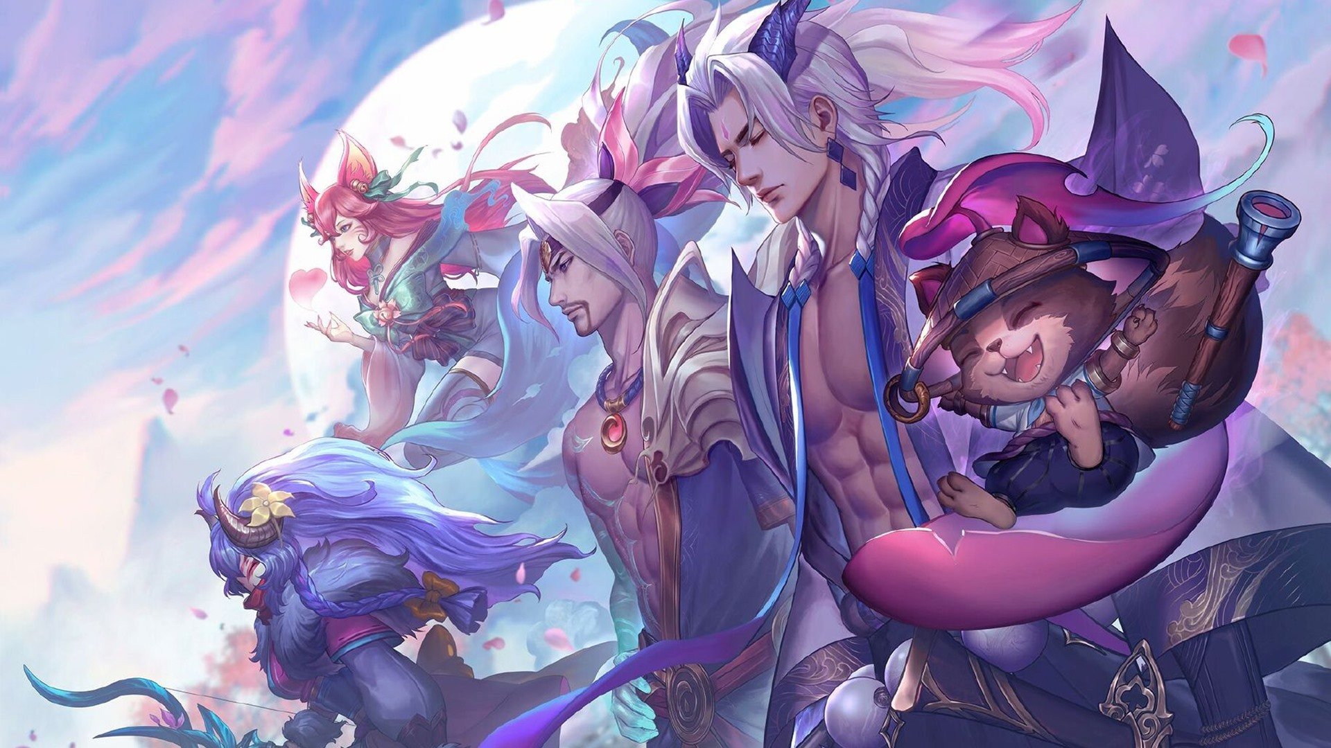 红海法则，火箭如何用热火的战术终结了热火时代？