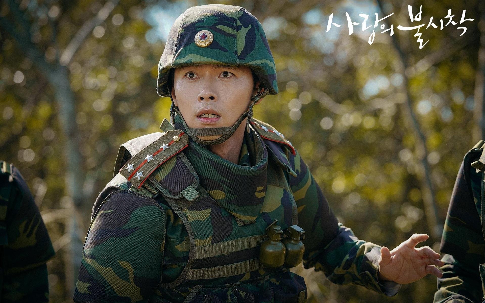 恒星熔炉，太阳如何撕裂公牛战术黑匣，米切尔镌刻新碑