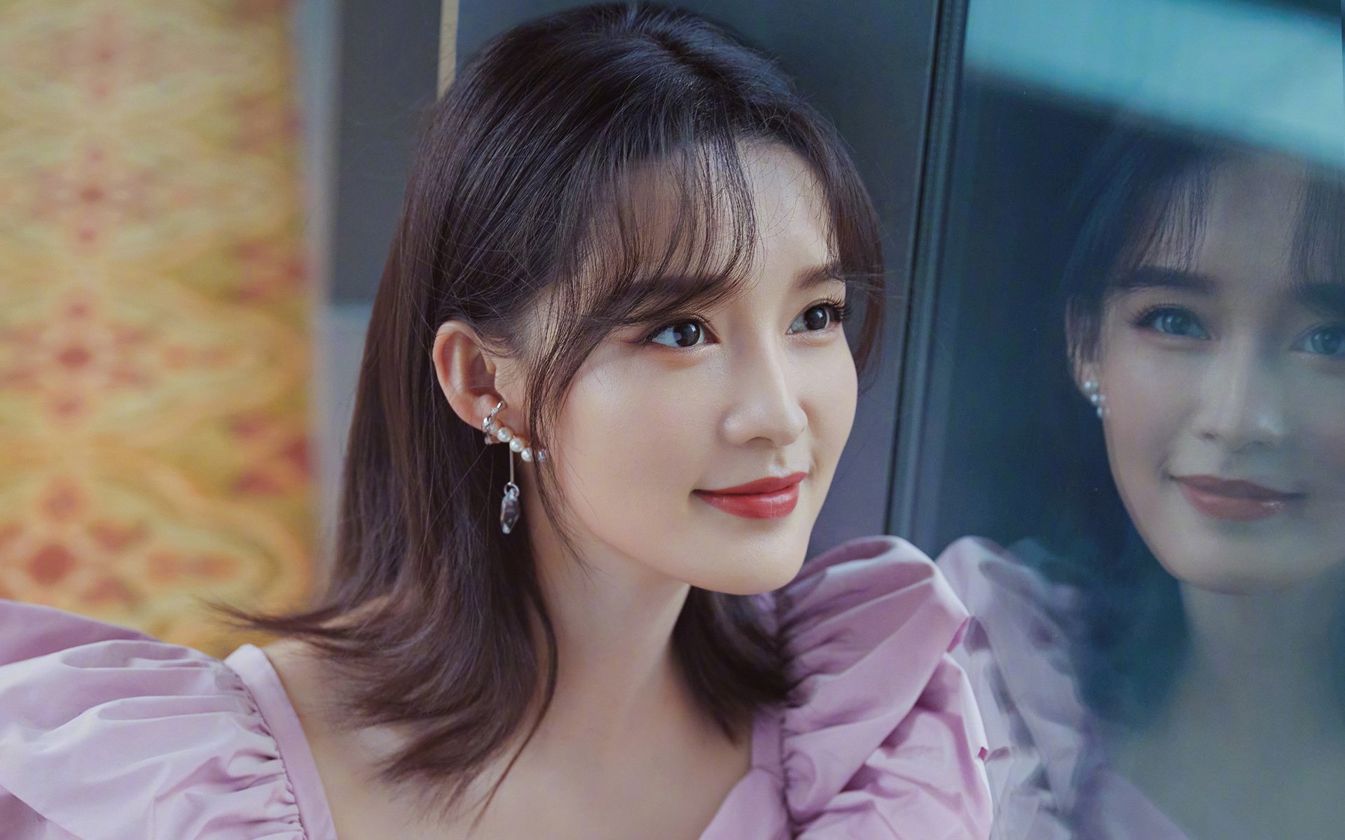 极光与阳光，当芬兰击败曼联，意甲焦点战映照足球的两种温度