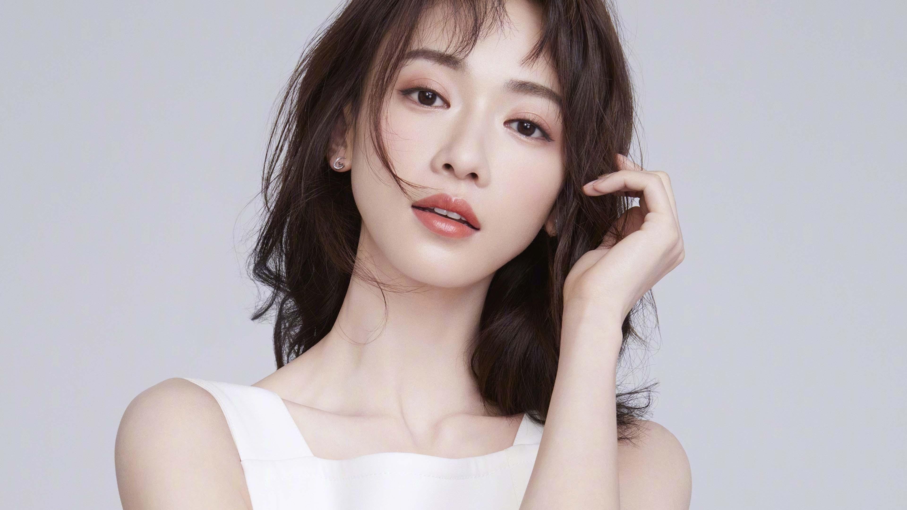 南北磁极的终极对抗，欧文磁暴强行终结奇才悬念