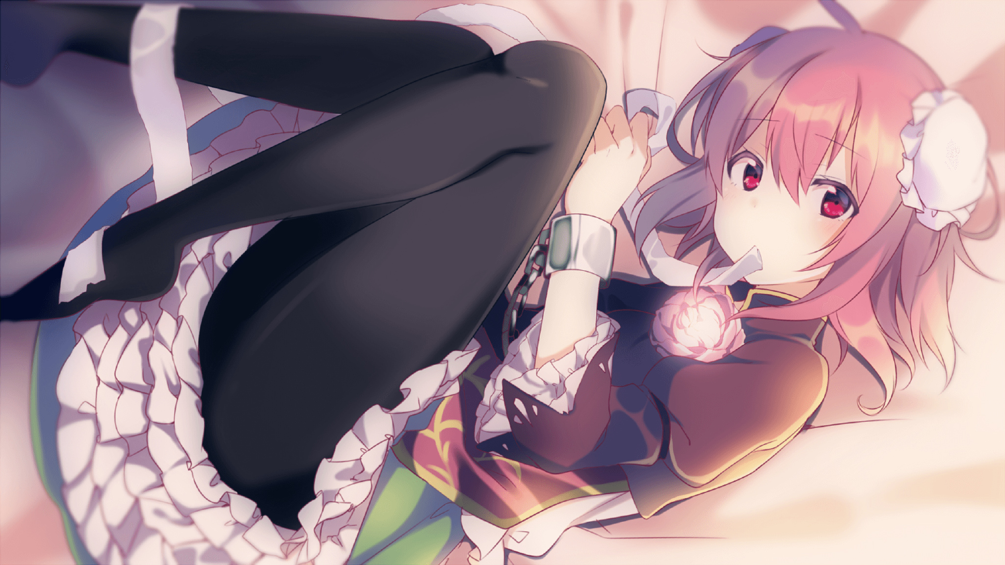 南北磁极的终极对抗，欧文磁暴强行终结奇才悬念