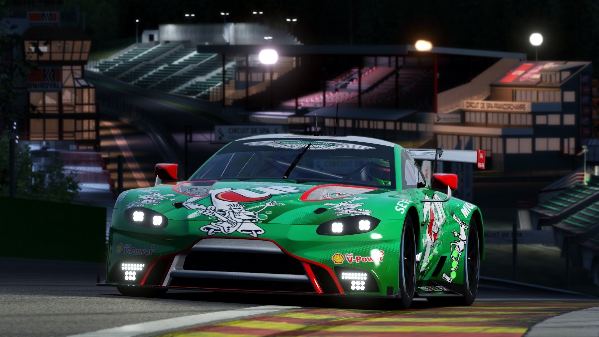 数字化奇观,伊拉克对阵克罗地亚如何引爆阿克数据,重塑足球分析未来