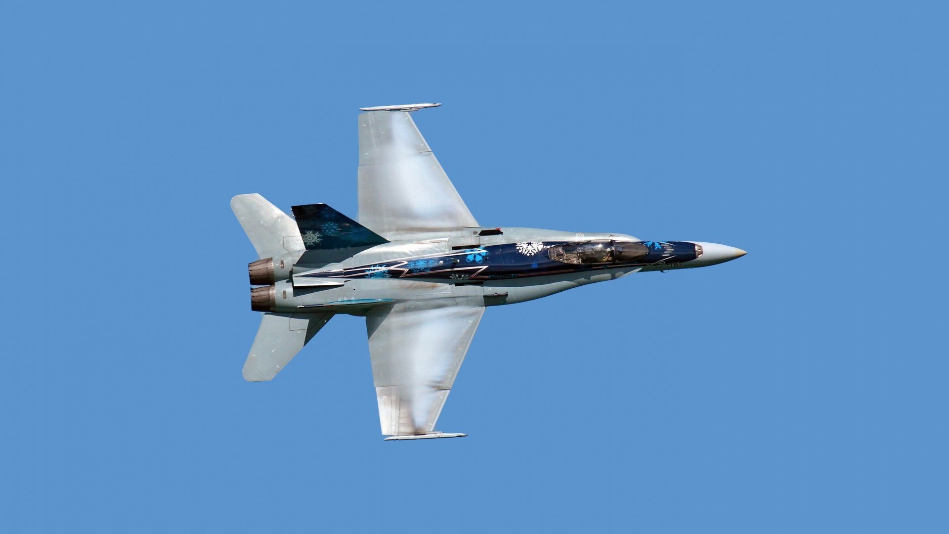 数字化奇观,伊拉克对阵克罗地亚如何引爆阿克数据,重塑足球分析未来