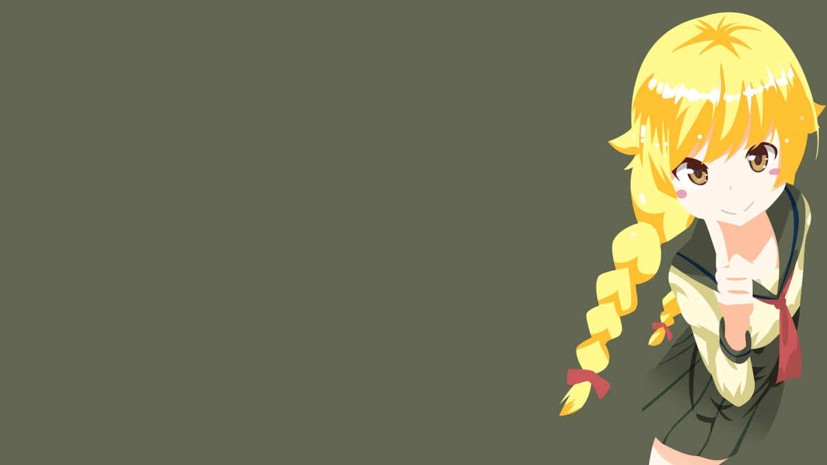 利拉德末节狂飙拉开差距 山西团队篮球全面压制辽宁