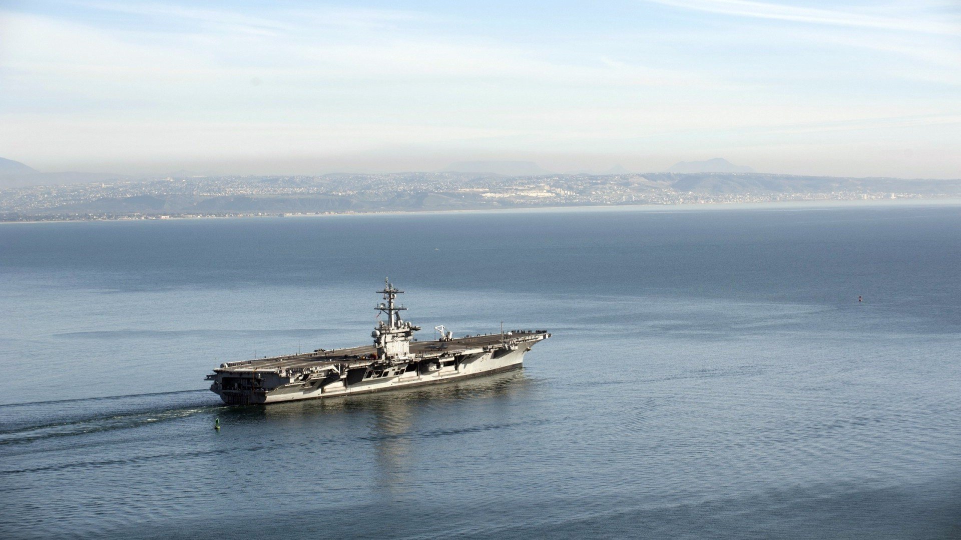 拉梅洛提前亮灯，凯尔特人三节击溃掘金，悬念在第三节初便已消散