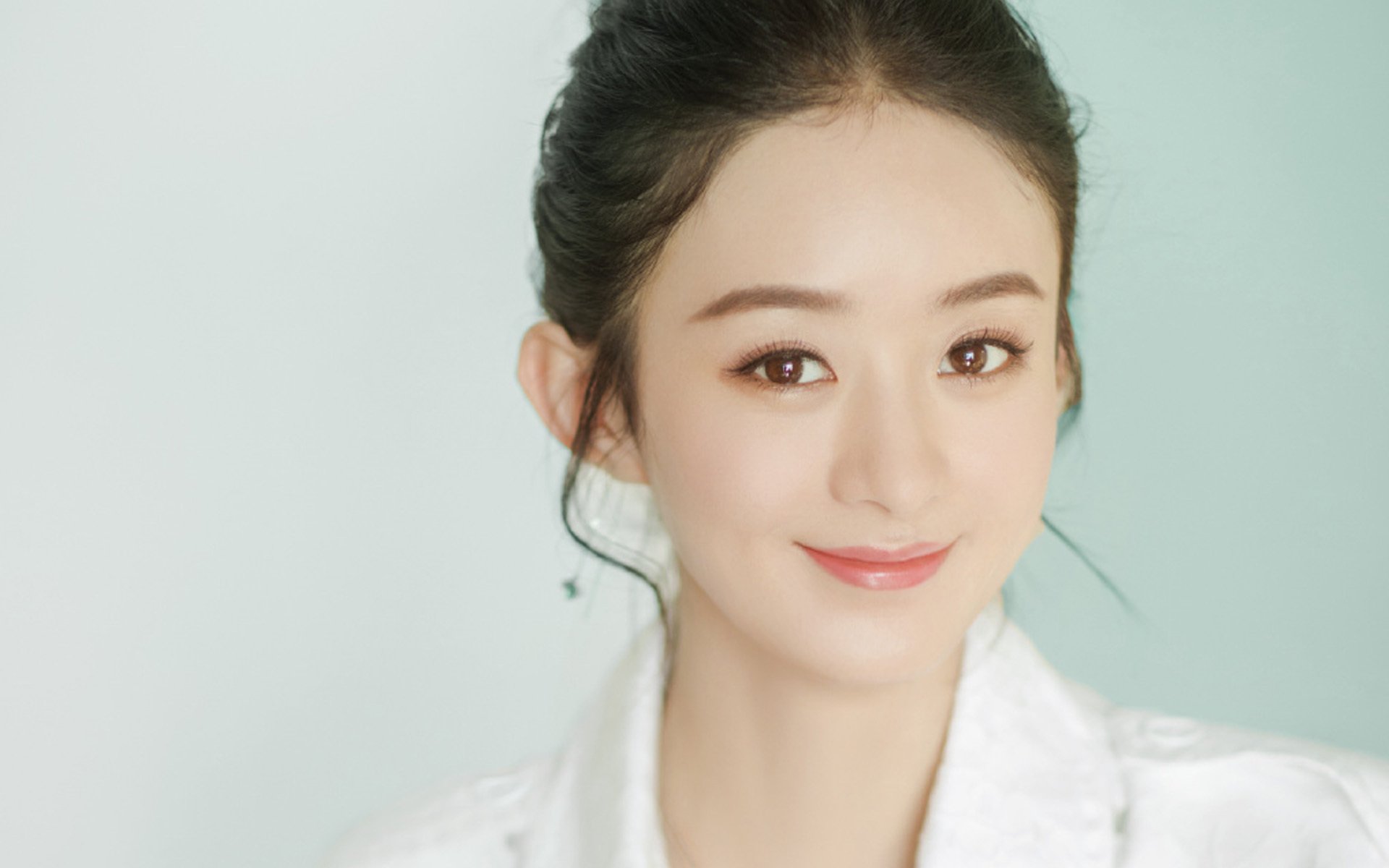 篮坛巨星改写足球历史，2026世界杯之夜，库里的黄金制胜球