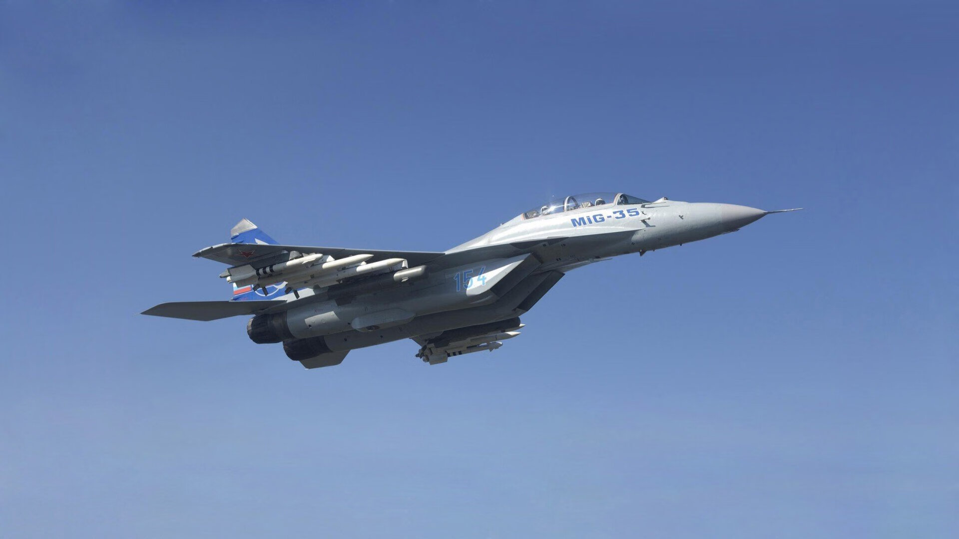 足篮跨界，美加墨世界杯焦点战中的老鹰打穿步行者战略剖析