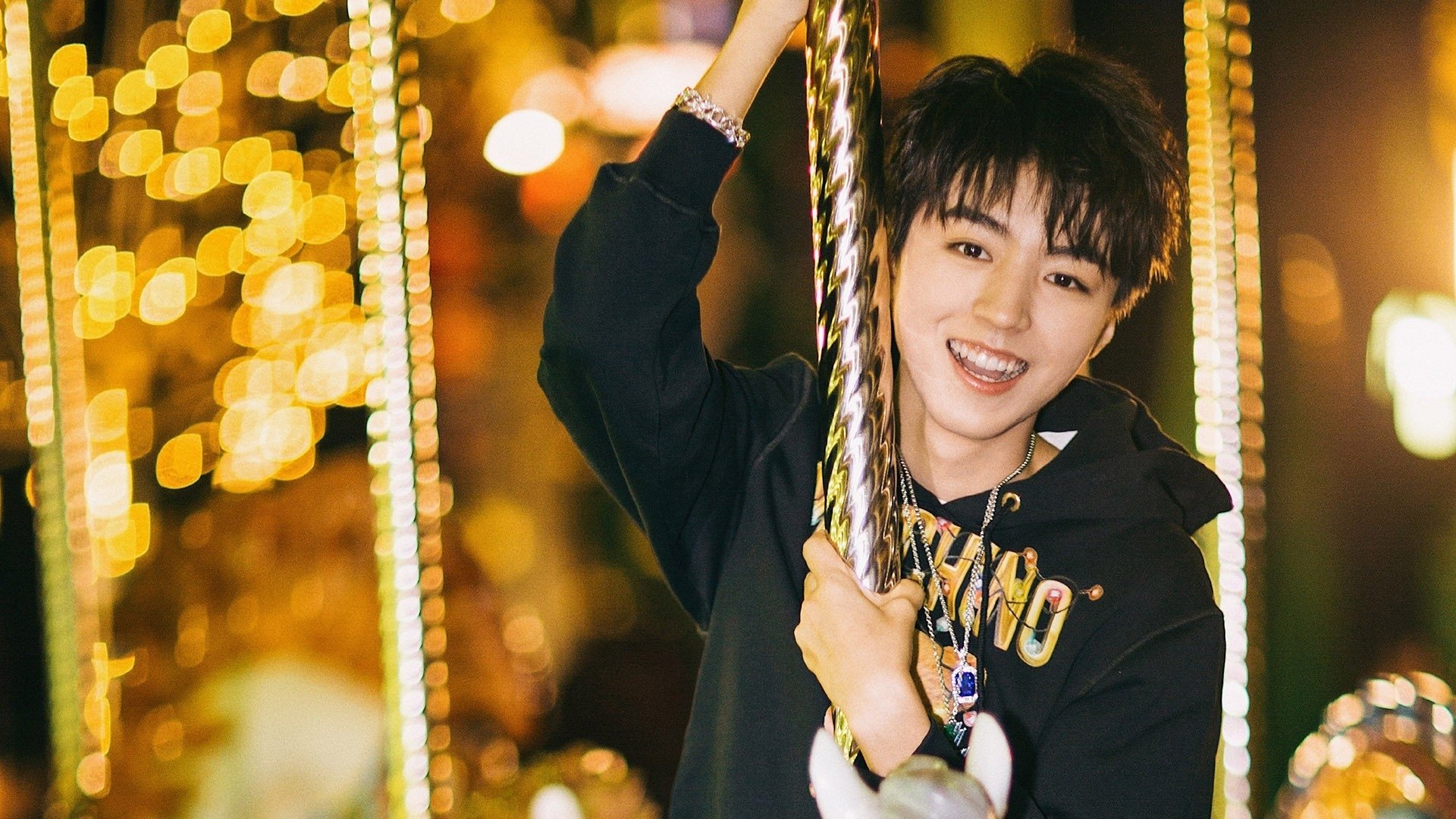 若范弗利特在2020年西决对阵湖人？一次关于冠军级表现的推演