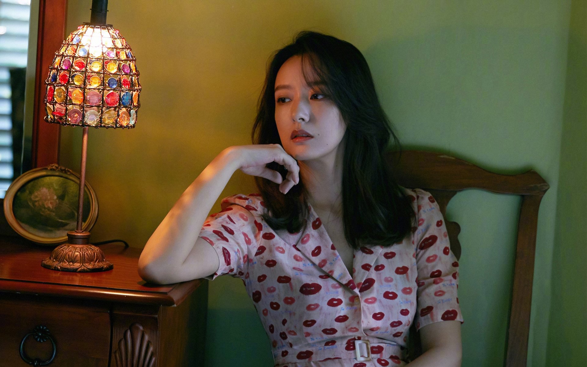 若范弗利特在2020年西决对阵湖人？一次关于冠军级表现的推演