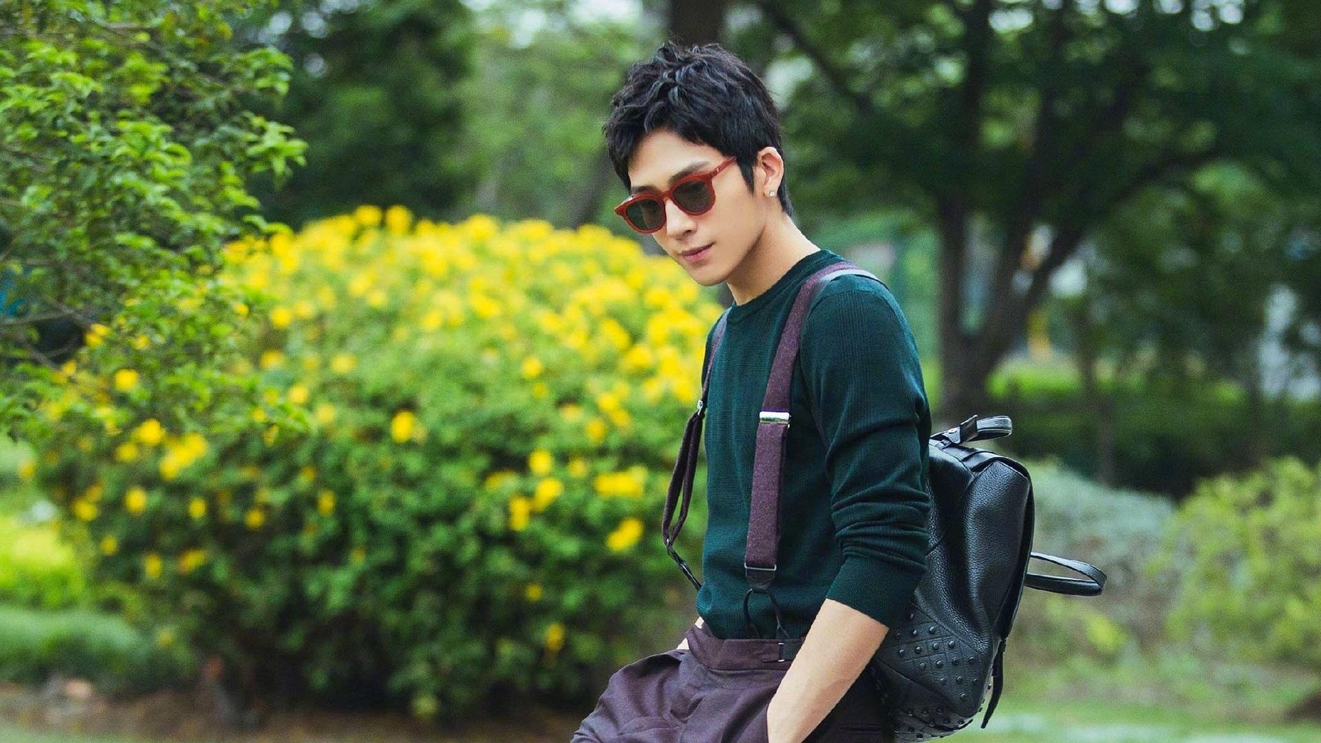 绝杀之夜，福克斯总决赛爆发，开拓者压哨逆转魔术