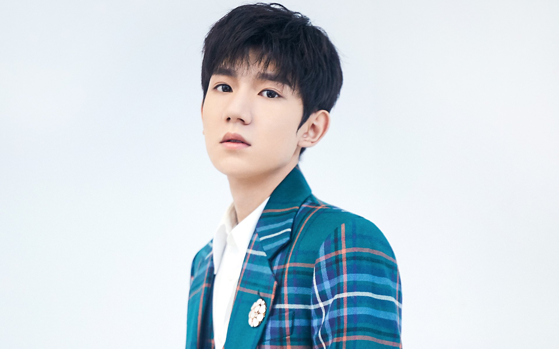 恩比德化身关键先生，魔术决胜局险胜深圳队