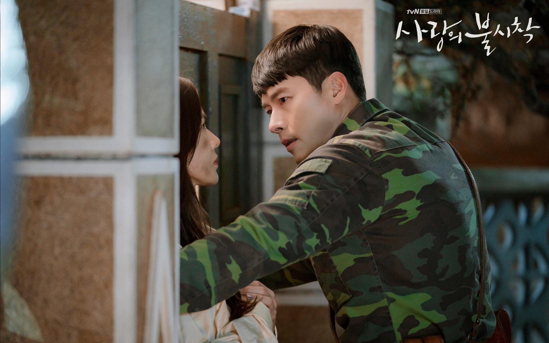 当沙漠遇见北欧，佩德里以独一无二的节奏，在卡塔尔与瑞典的想象对决中改写足球法则